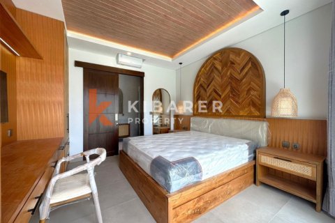 2 bedrooms Villa in Pererenan, Mengwi, Badung, Indonesia No. 12211 8
