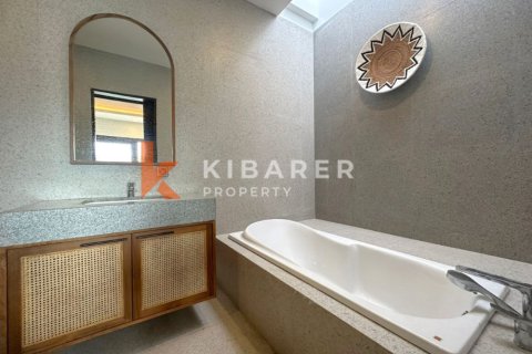 2 bedrooms Villa in Pererenan, Mengwi, Badung, Indonesia No. 12211 19