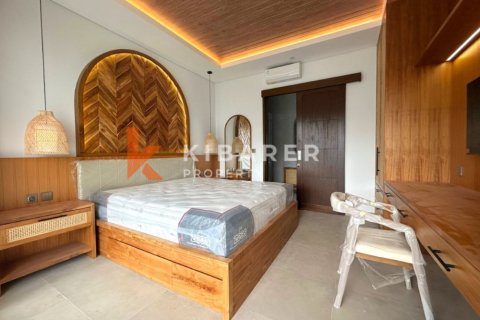 2 bedrooms Villa in Pererenan, Mengwi, Badung, Indonesia No. 12211 14