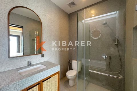 2 bedrooms Villa in Pererenan, Mengwi, Badung, Indonesia No. 12211 12