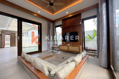 2 bedrooms Villa in Pererenan, Mengwi, Badung, Indonesia No. 12211 6