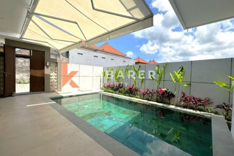 2 bedrooms Villa in Pererenan, Mengwi, Badung, Indonesia No. 12211 7