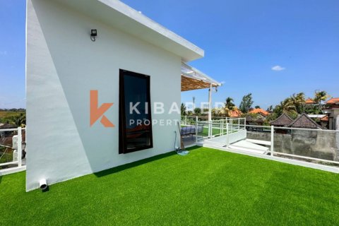 2 bedrooms Villa in Pererenan, Mengwi, Badung, Indonesia No. 12211 24