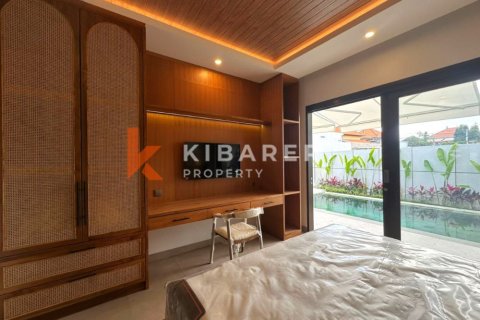 2 bedrooms Villa in Pererenan, Mengwi, Badung, Indonesia No. 12211 16