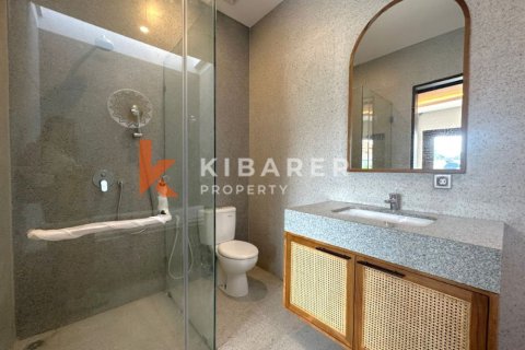 2 bedrooms Villa in Pererenan, Mengwi, Badung, Indonesia No. 12211 17