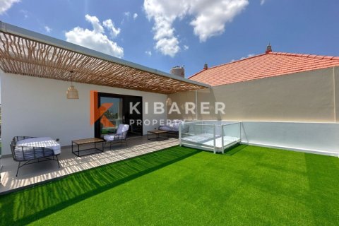 2 bedrooms Villa in Pererenan, Mengwi, Badung, Indonesia No. 12211 23
