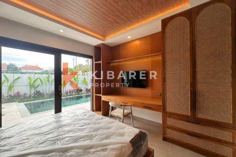 2 bedrooms Villa in Pererenan, Mengwi, Badung, Indonesia No. 12211 9