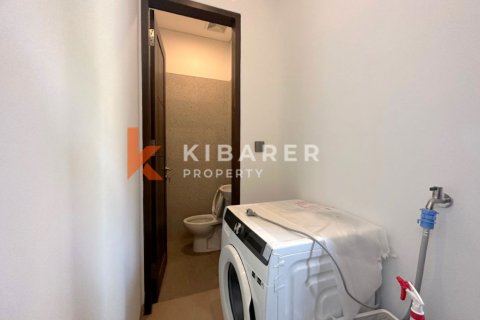2 bedrooms Villa in Pererenan, Mengwi, Badung, Indonesia No. 12211 20