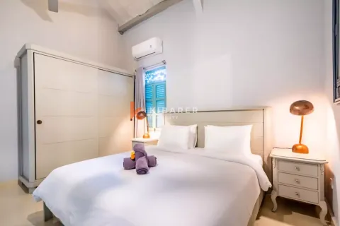 3 bedrooms Villa in Tumbak Bayuh, Mengwi, Badung, Indonesia No. 12210 23
