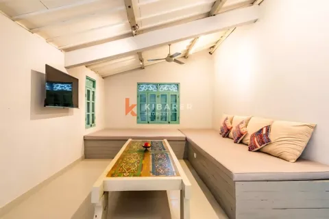 3 bedrooms Villa in Tumbak Bayuh, Mengwi, Badung, Indonesia No. 12210 19