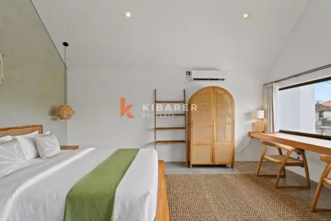 1 bedroom Villa in Tibubeneng, Badung, Indonesia No. 12208 21