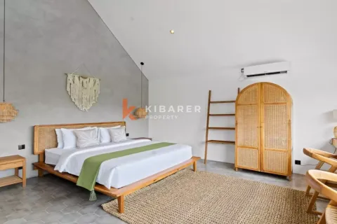 1 bedroom Villa in Tibubeneng, Badung, Indonesia No. 12208 22