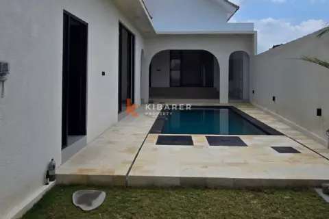 3 bedrooms Villa in Denpasar, Indonesia No. 12209 3