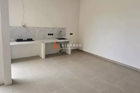 3 bedrooms Villa in Denpasar, Indonesia No. 12209 5