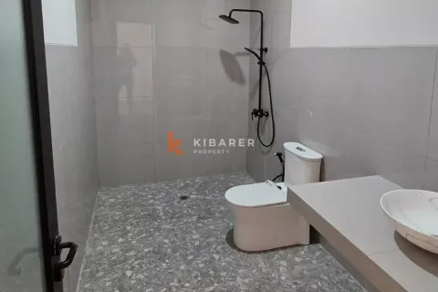 3 bedrooms Villa in Denpasar, Indonesia No. 12209 8