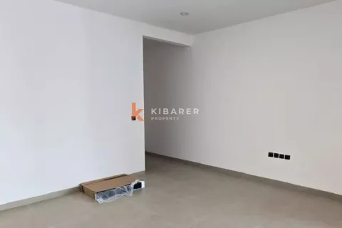 3 bedrooms Villa in Denpasar, Indonesia No. 12209 9