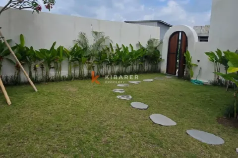 3 bedrooms Villa in Denpasar, Indonesia No. 12209 2