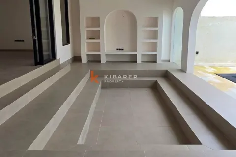 3 bedrooms Villa in Denpasar, Indonesia No. 12209 4