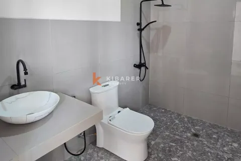 3 bedrooms Villa in Denpasar, Indonesia No. 12209 7
