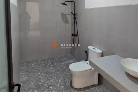 3 bedrooms Villa in Denpasar, Indonesia No. 12209 10