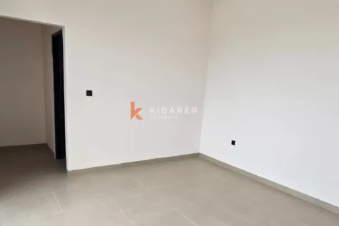3 bedrooms Villa in Denpasar, Indonesia No. 12209 11
