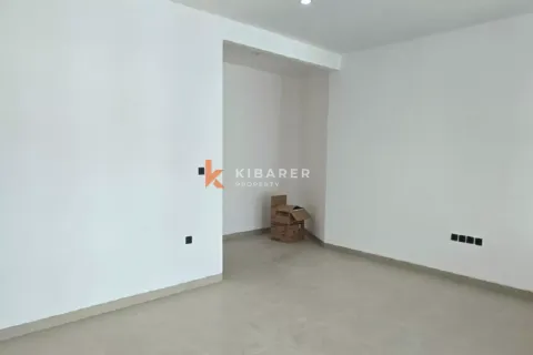 3 bedrooms Villa in Denpasar, Indonesia No. 12209 6