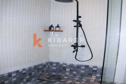 2 bedrooms Villa in Kerobokan, Badung, Indonesia No. 12930 11