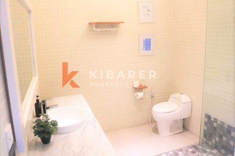 2 bedrooms Villa in Kerobokan, Badung, Indonesia No. 12930 12