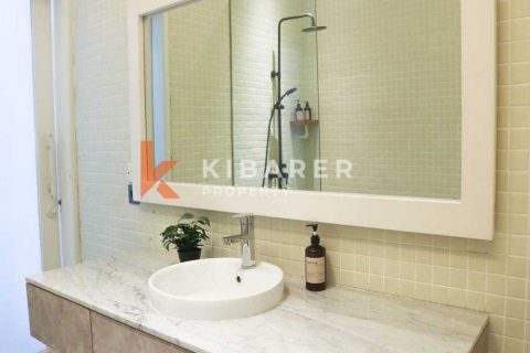 2 bedrooms Villa in Kerobokan, Badung, Indonesia No. 12930 10