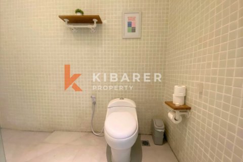2 bedrooms Villa in Kerobokan, Badung, Indonesia No. 12930 14