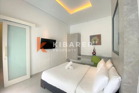2 bedrooms Villa in Kerobokan, Badung, Indonesia No. 12930 9