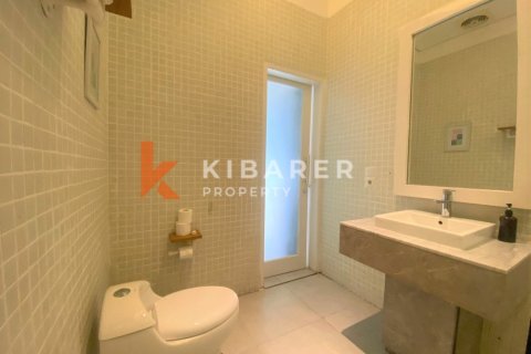 2 bedrooms Villa in Kerobokan, Badung, Indonesia No. 12930 13