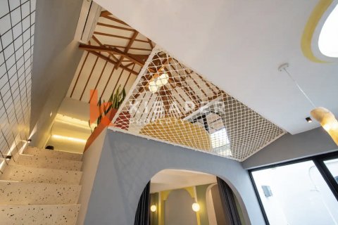 1 bedroom Villa in Badung, Indonesia No. 12934 6