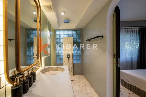 1 bedroom Villa in Badung, Indonesia No. 12934 4
