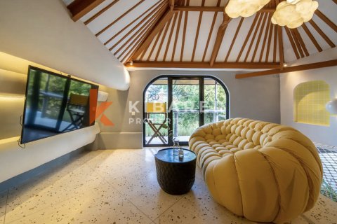 1 bedroom Villa in Badung, Indonesia No. 12934 7