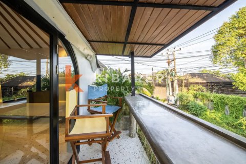 1 bedroom Villa in Badung, Indonesia No. 12934 8