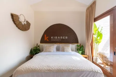 2 bedrooms Villa in Munggu, Mengwi, Badung, Indonesia No. 12931 6