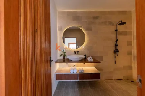 2 bedrooms Villa in Munggu, Mengwi, Badung, Indonesia No. 12931 12