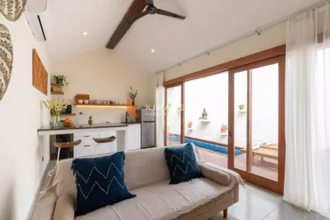 2 bedrooms Villa in Munggu, Mengwi, Badung, Indonesia No. 12931 9