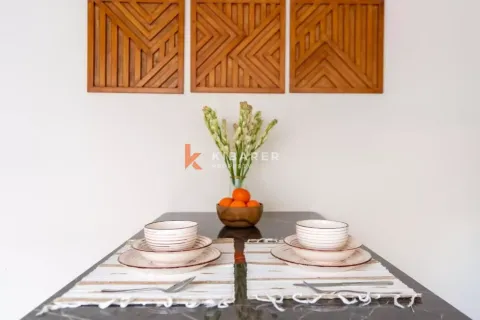 2 bedrooms Villa in Munggu, Mengwi, Badung, Indonesia No. 12931 15
