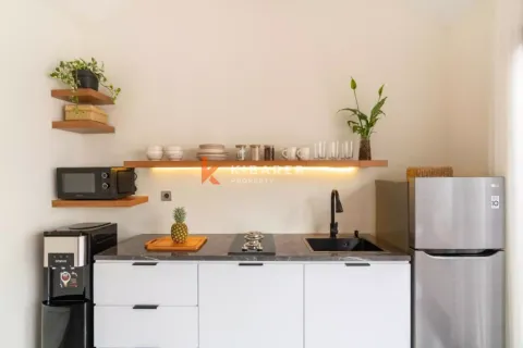 2 bedrooms Villa in Munggu, Mengwi, Badung, Indonesia No. 12931 8