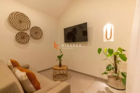 2 bedrooms Villa in Munggu, Mengwi, Badung, Indonesia No. 12931 18