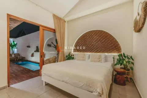 2 bedrooms Villa in Munggu, Mengwi, Badung, Indonesia No. 12931 11