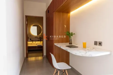 2 bedrooms Villa in Munggu, Mengwi, Badung, Indonesia No. 12931 14