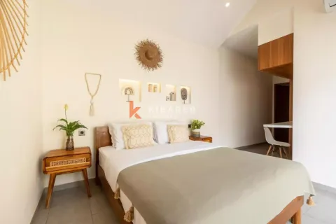 2 bedrooms Villa in Munggu, Mengwi, Badung, Indonesia No. 12931 7