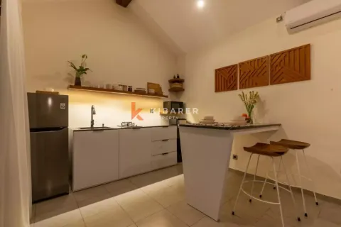 2 bedrooms Villa in Munggu, Mengwi, Badung, Indonesia No. 12931 16