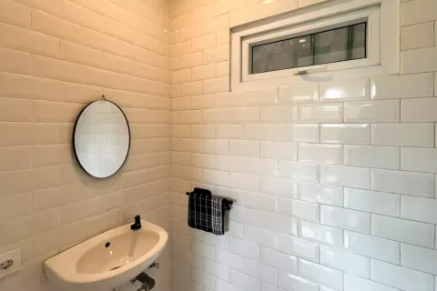 2 bedrooms Villa in Pererenan, Mengwi, Badung, Indonesia No. 10592 9