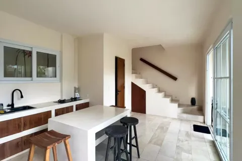 2 bedrooms Villa in Pererenan, Mengwi, Badung, Indonesia No. 10592 4