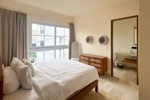 2 bedrooms Villa in Pererenan, Mengwi, Badung, Indonesia No. 10592 8