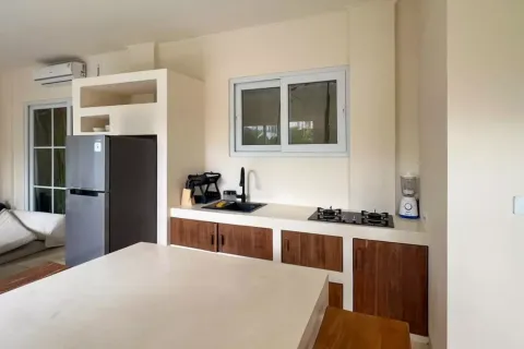 2 bedrooms Villa in Pererenan, Mengwi, Badung, Indonesia No. 10592 5
